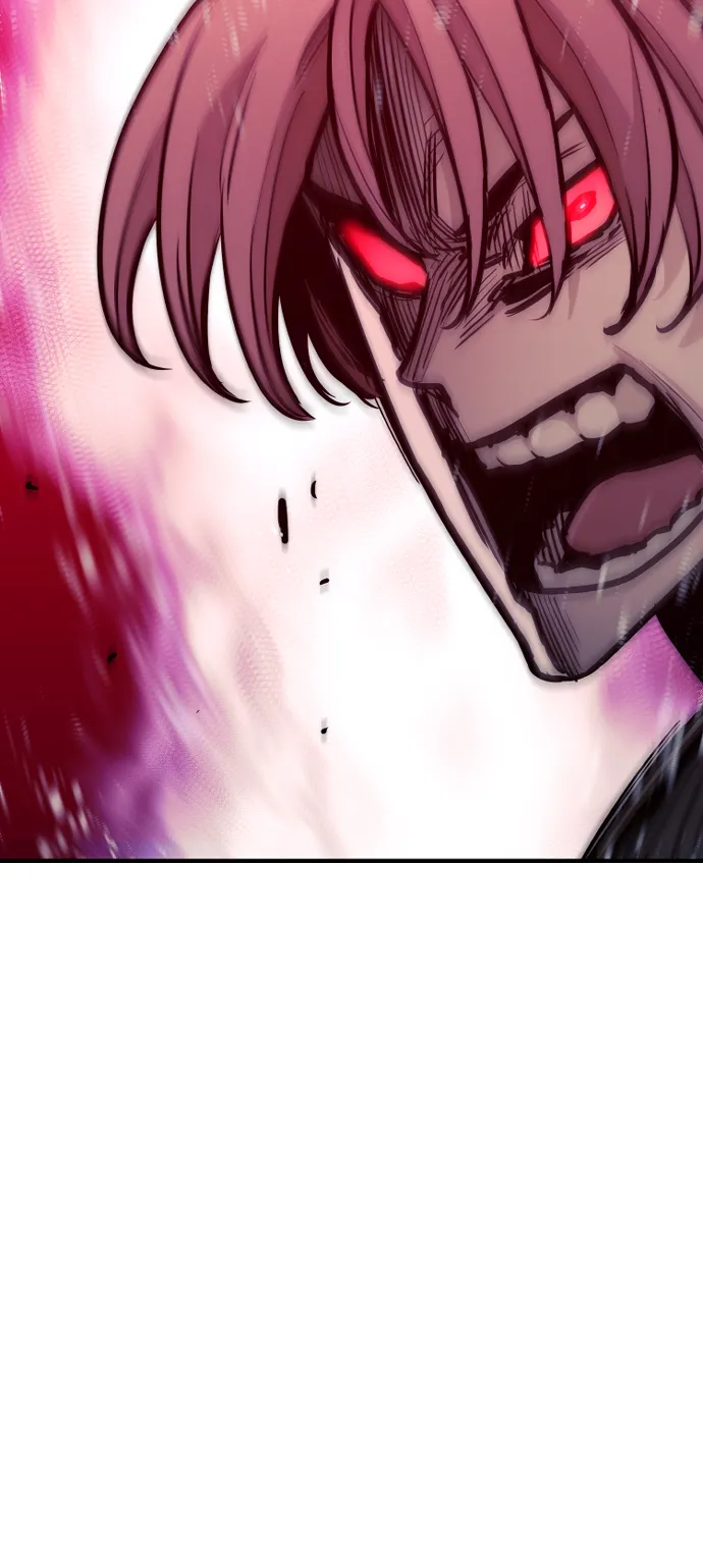 第41话 第155页
