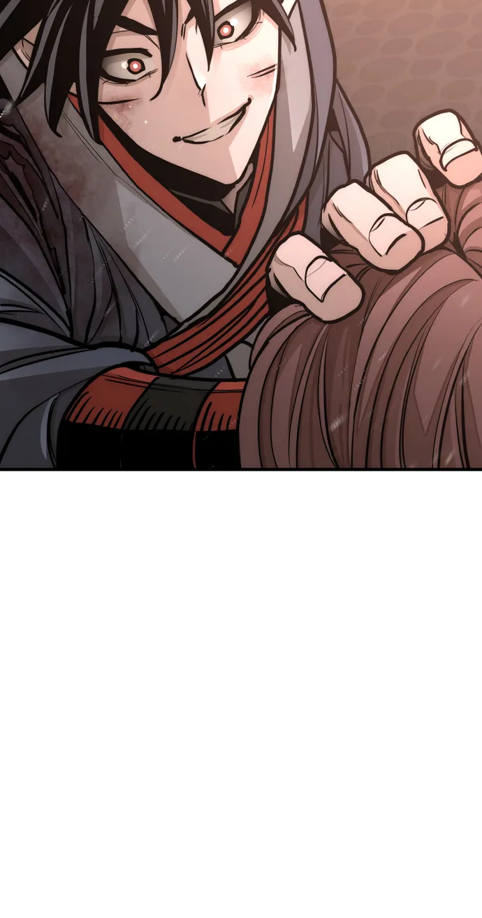 第41话 第164页