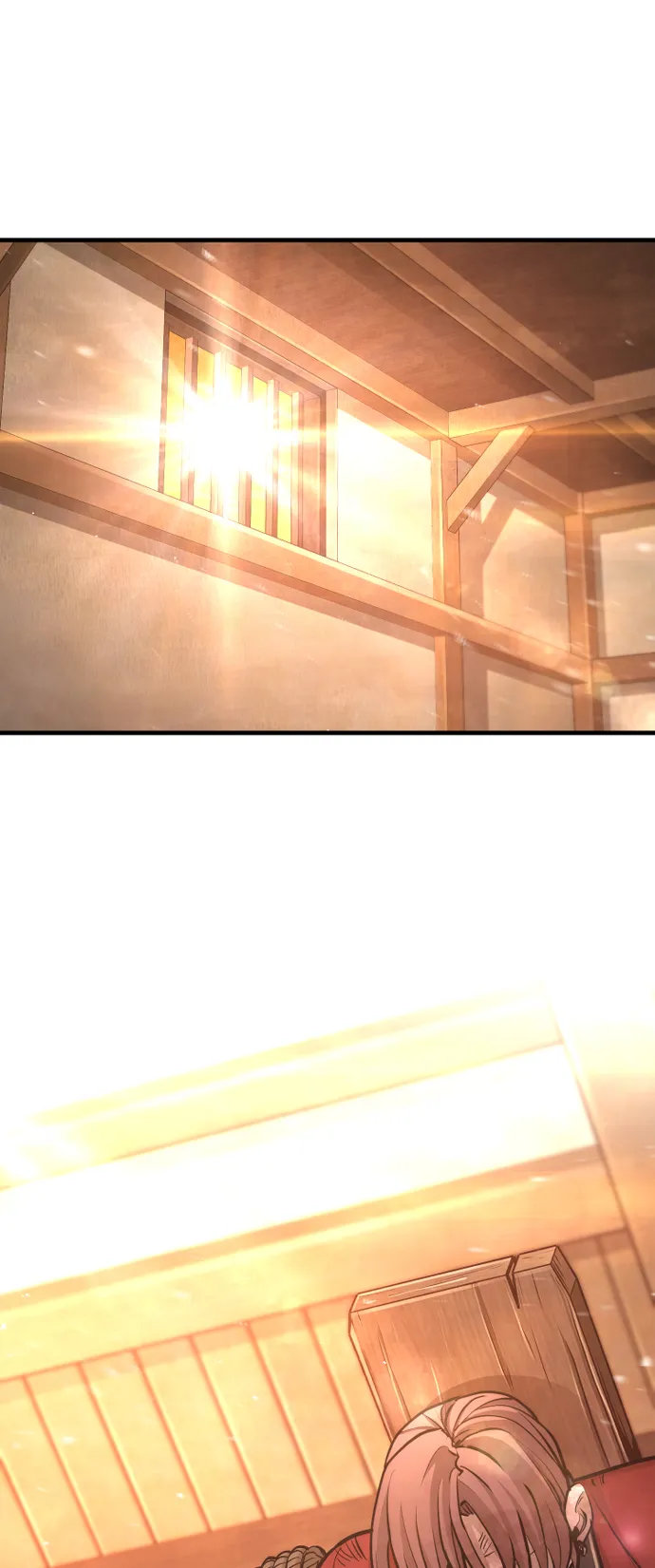 第41话 第175页
