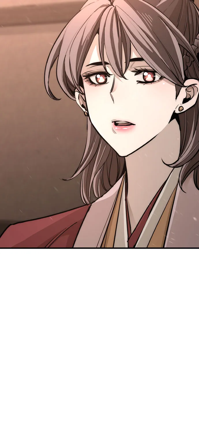 第42话 第26页