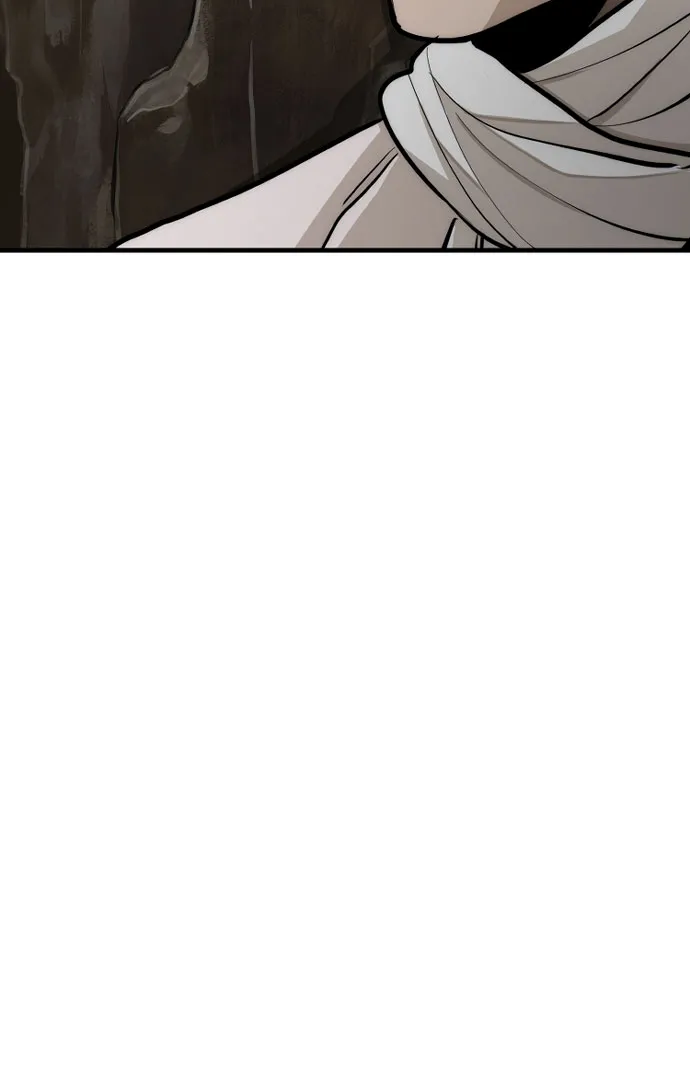 第42话 第139页