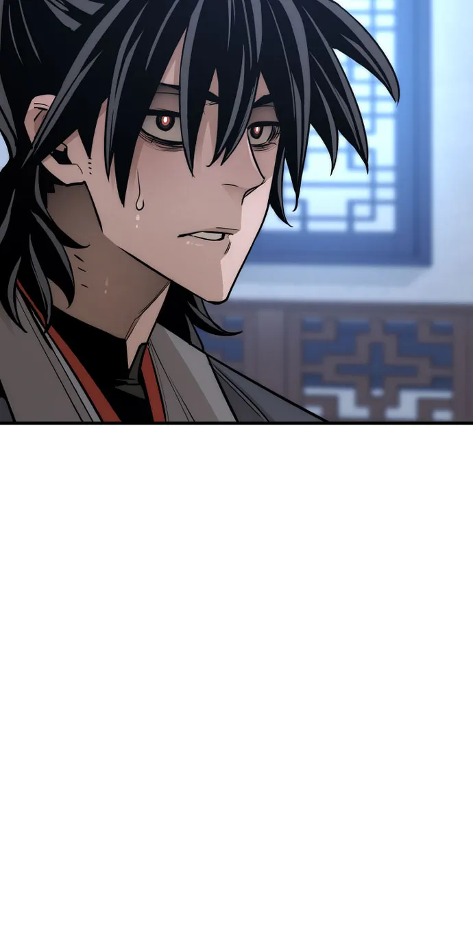 第43话 第111页