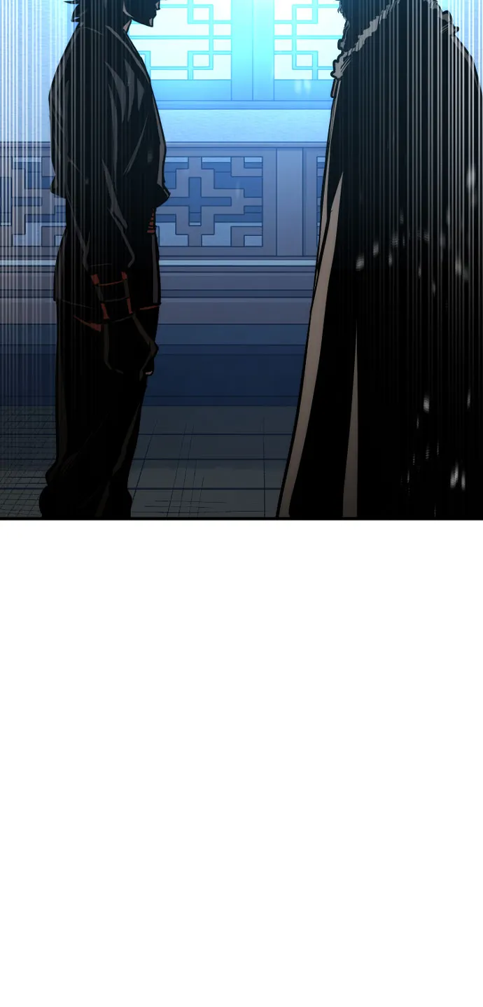 第43话 第126页