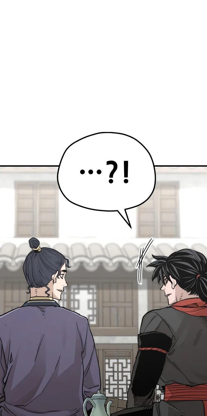 第68话 第60页