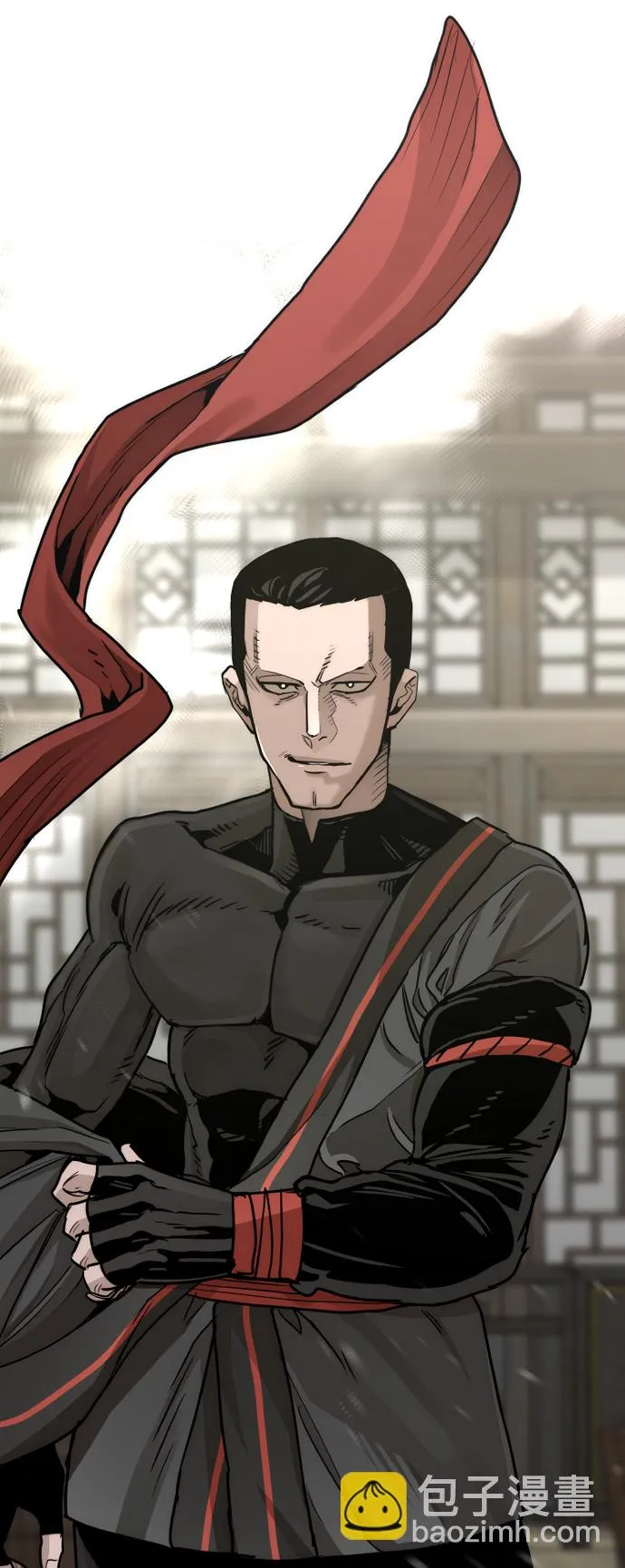 第68话 第98页