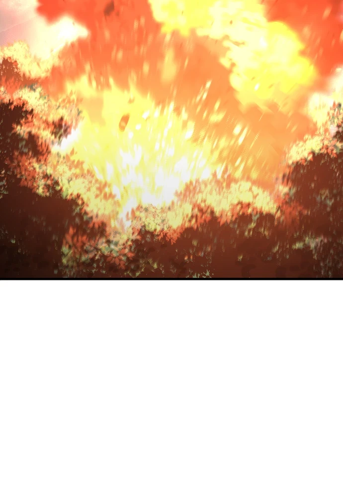 第70话 第42页