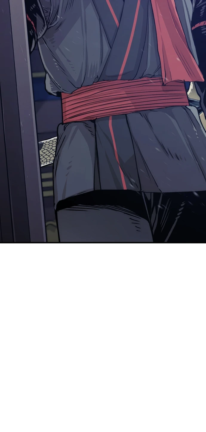 第71话 第29页