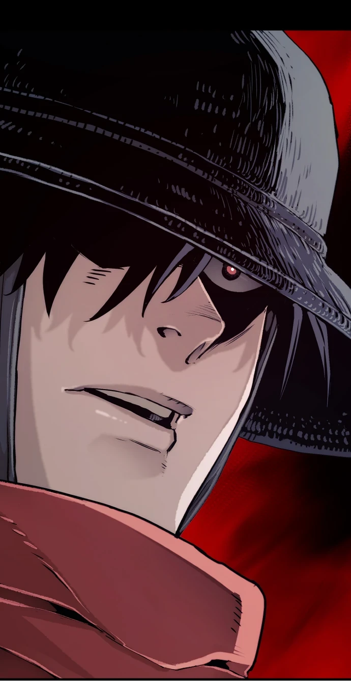 第71话 第49页