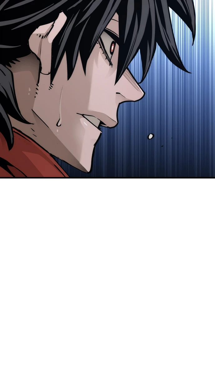 第71话 第85页