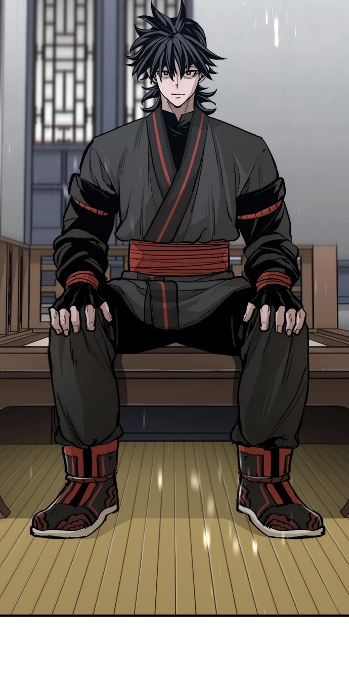 第71话 第107页