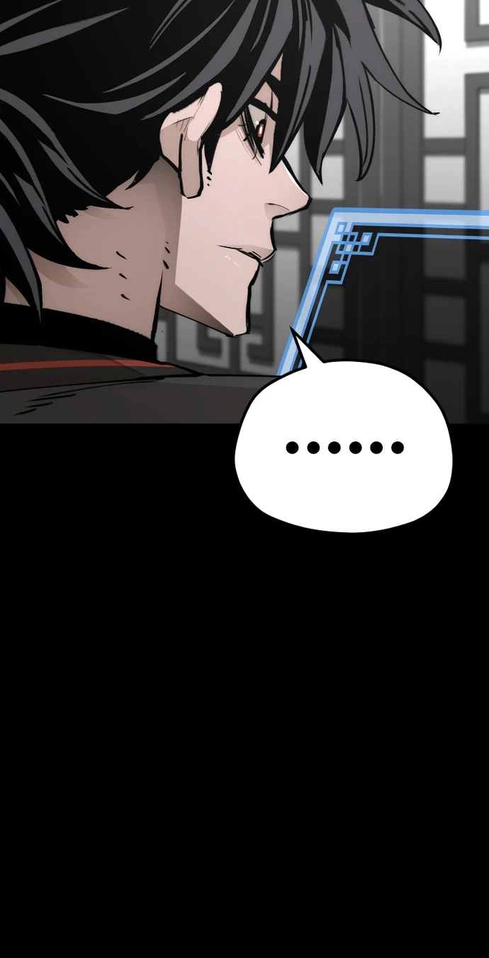 第71话 第115页