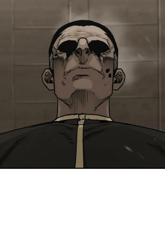 第76话 第62页