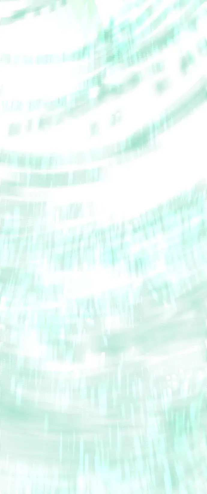 第76话 第91页