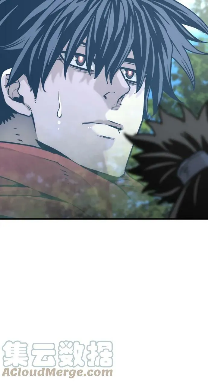 第75话 第77页