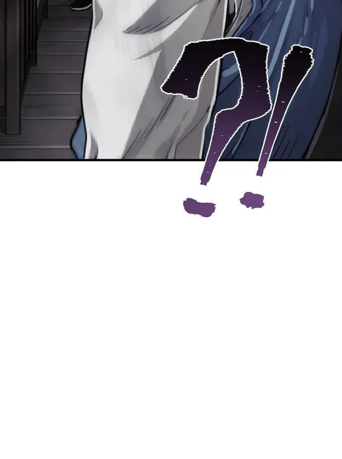 第75话 第119页