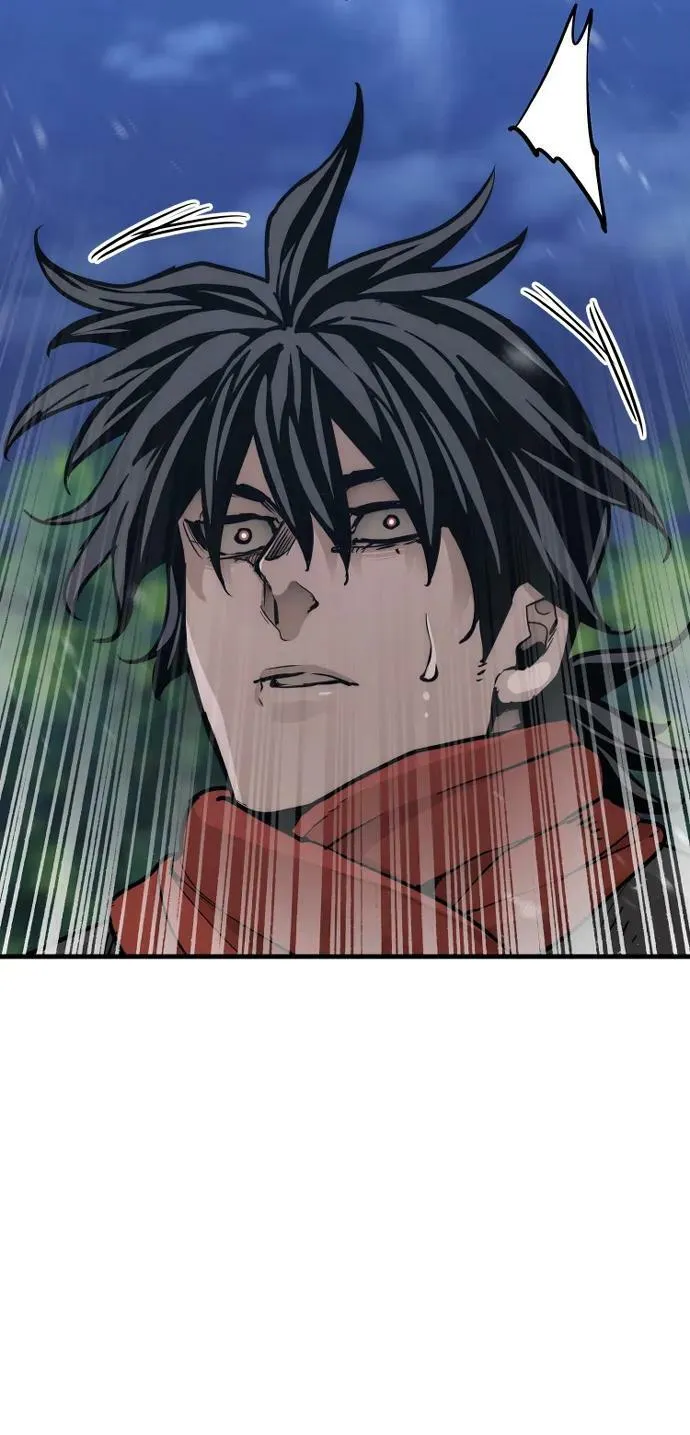 第74话 第70页