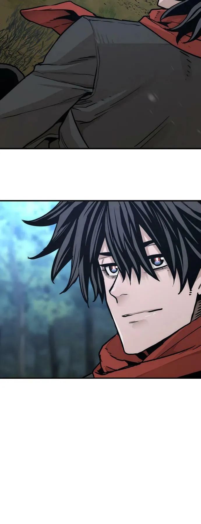 第74话 第76页