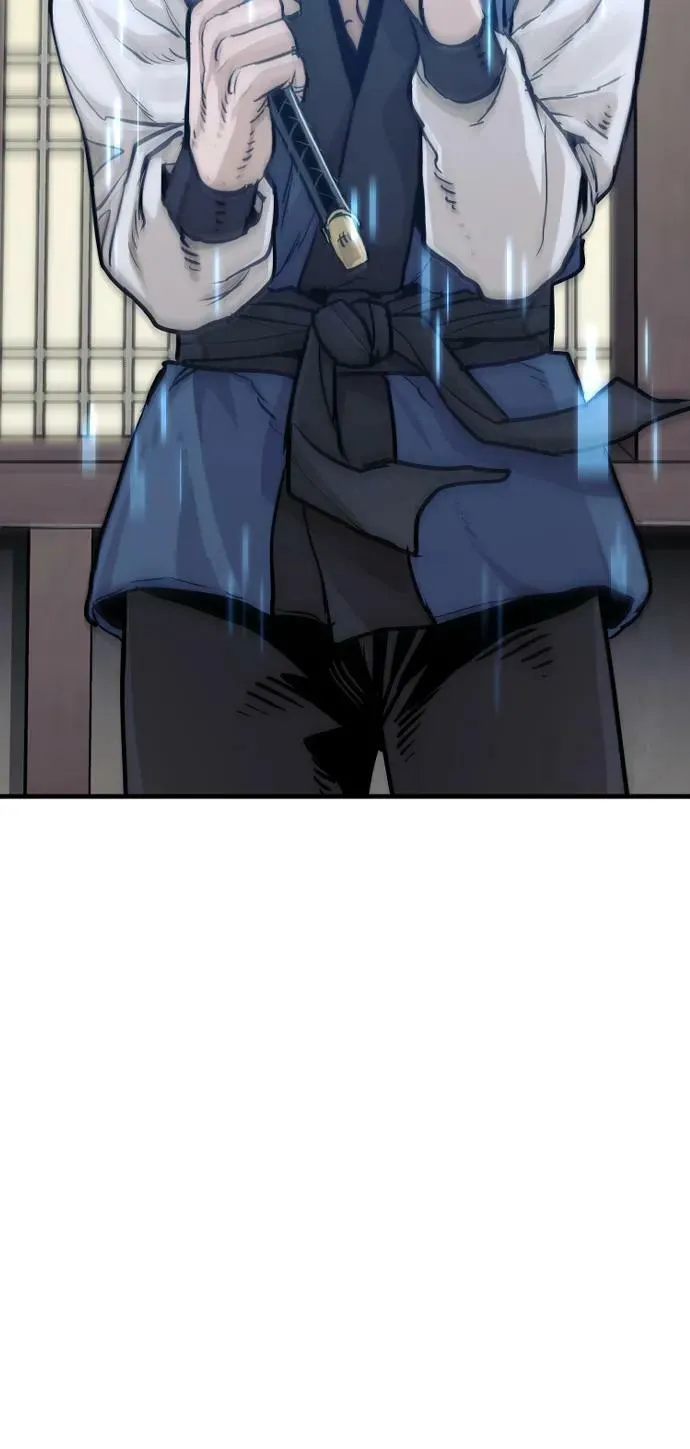 第77话 第106页