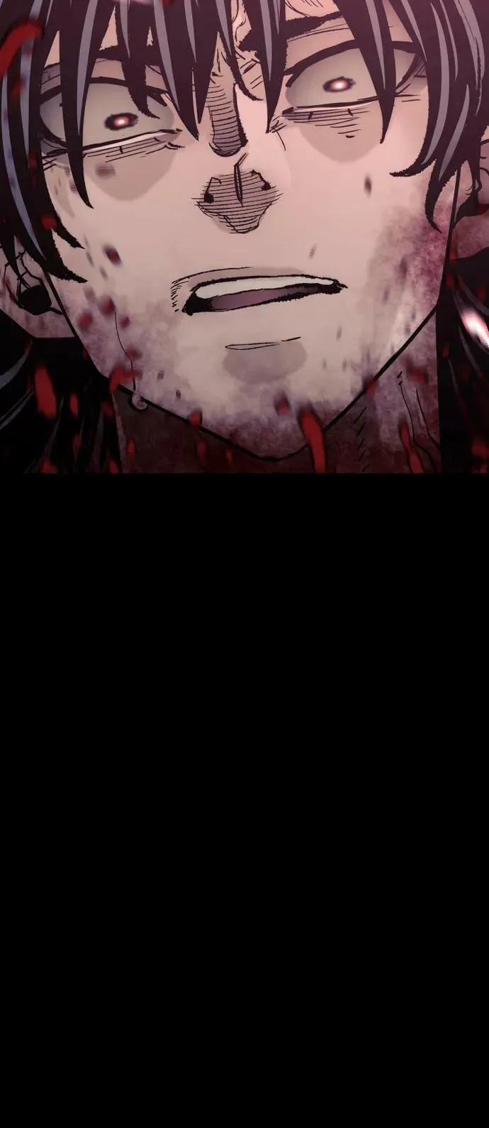 第77话 第115页