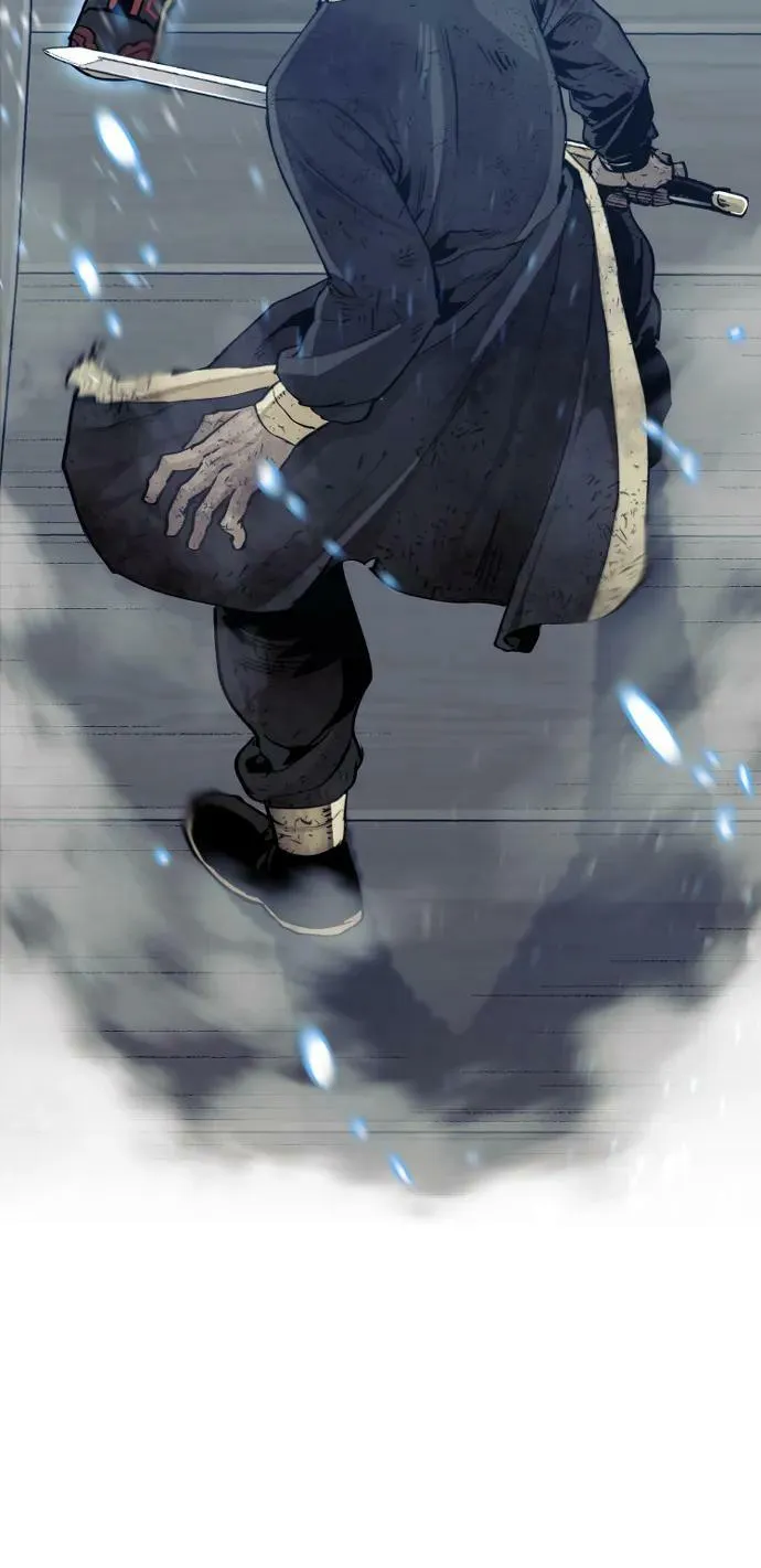 第78话 第11页
