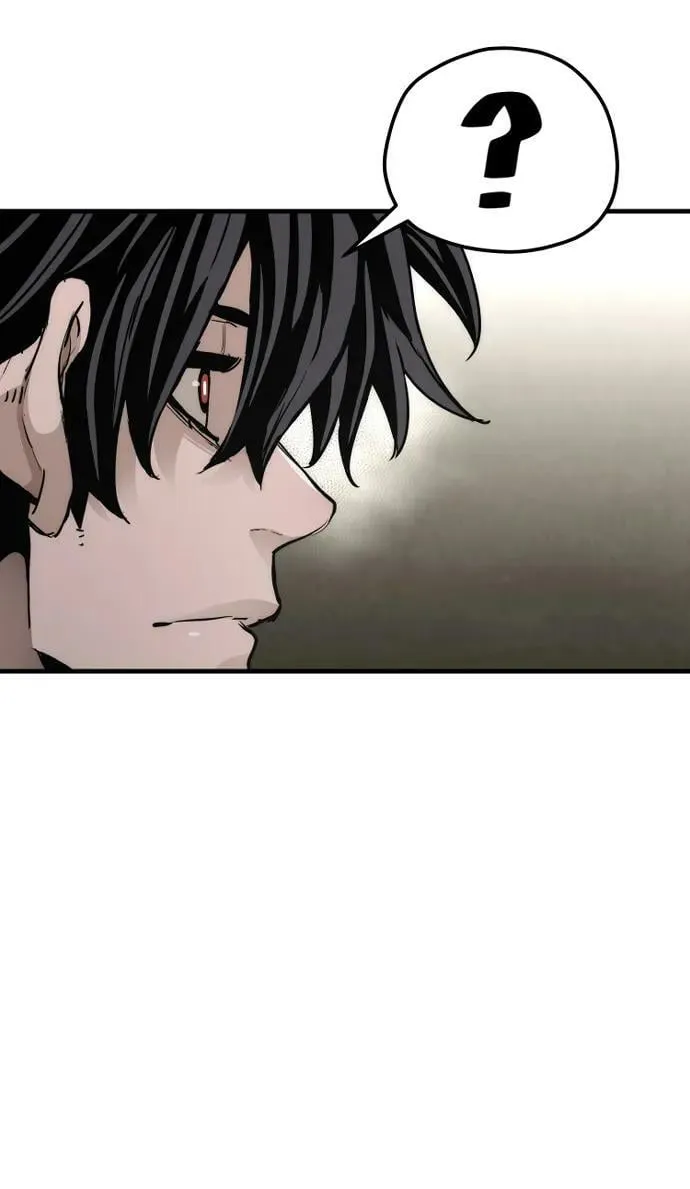 第78话 第63页