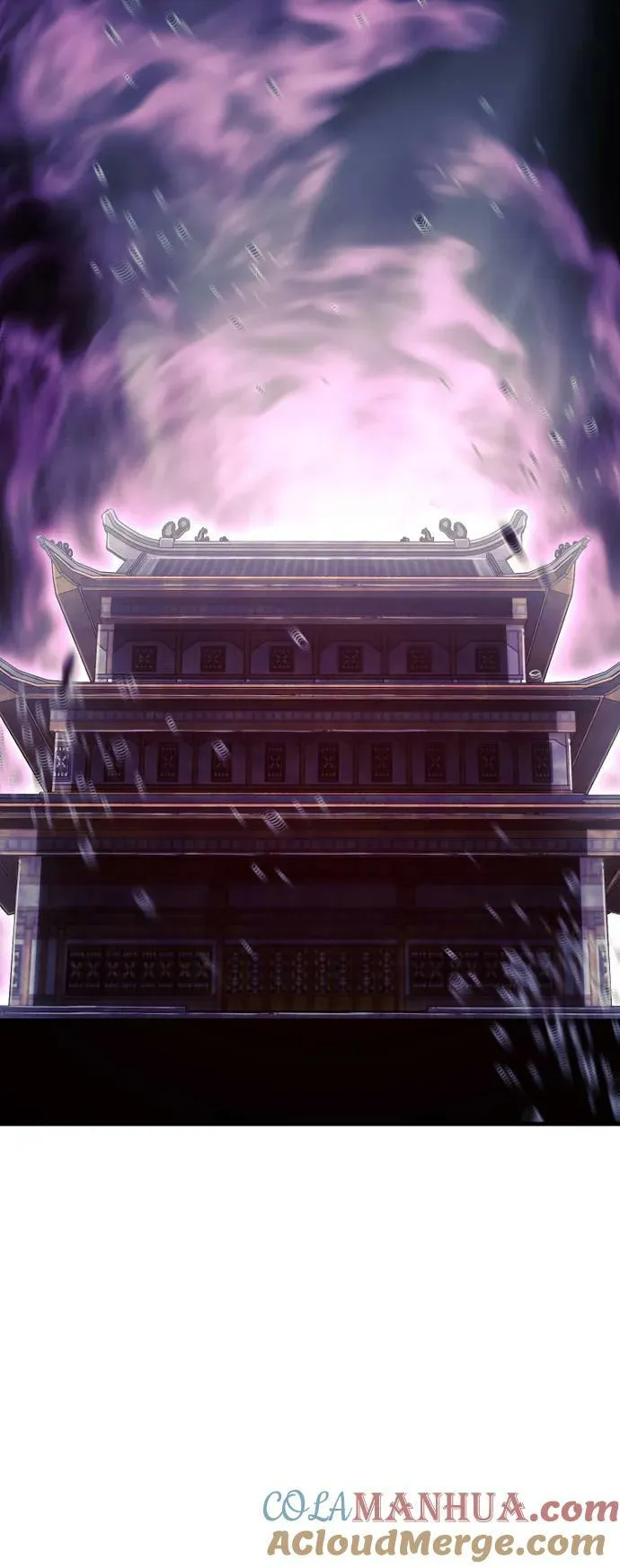 第78话 第65页