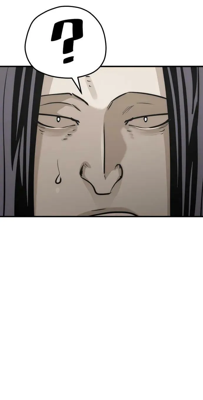 第78话 第72页