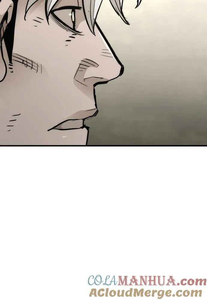 第78话 第81页