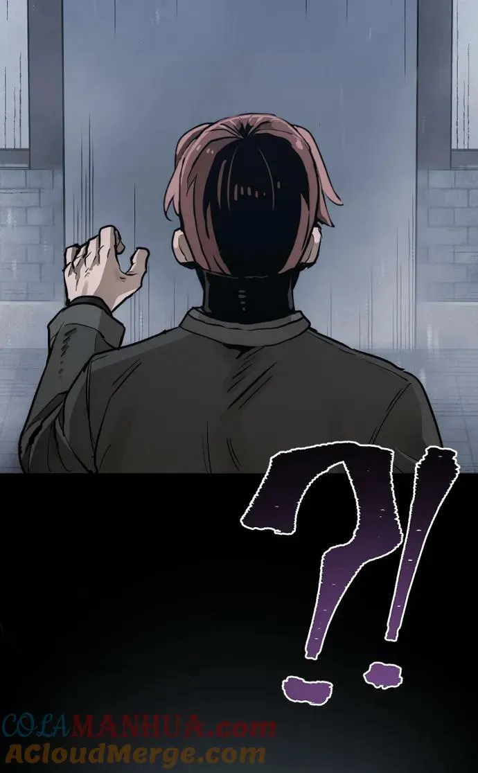第78话 第109页