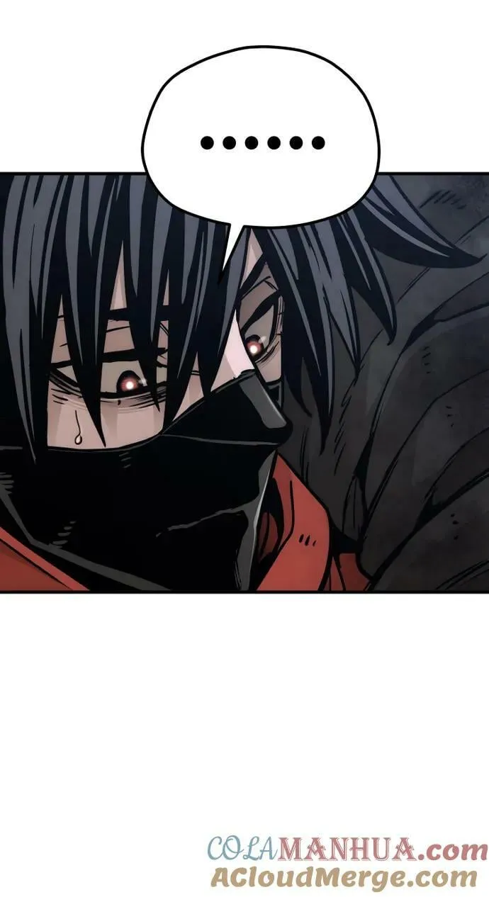 第79话 第53页