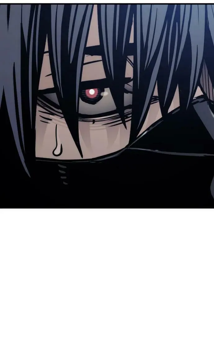 第79话 第54页