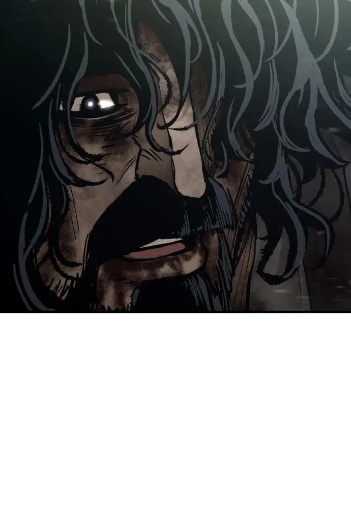 第79话 第78页