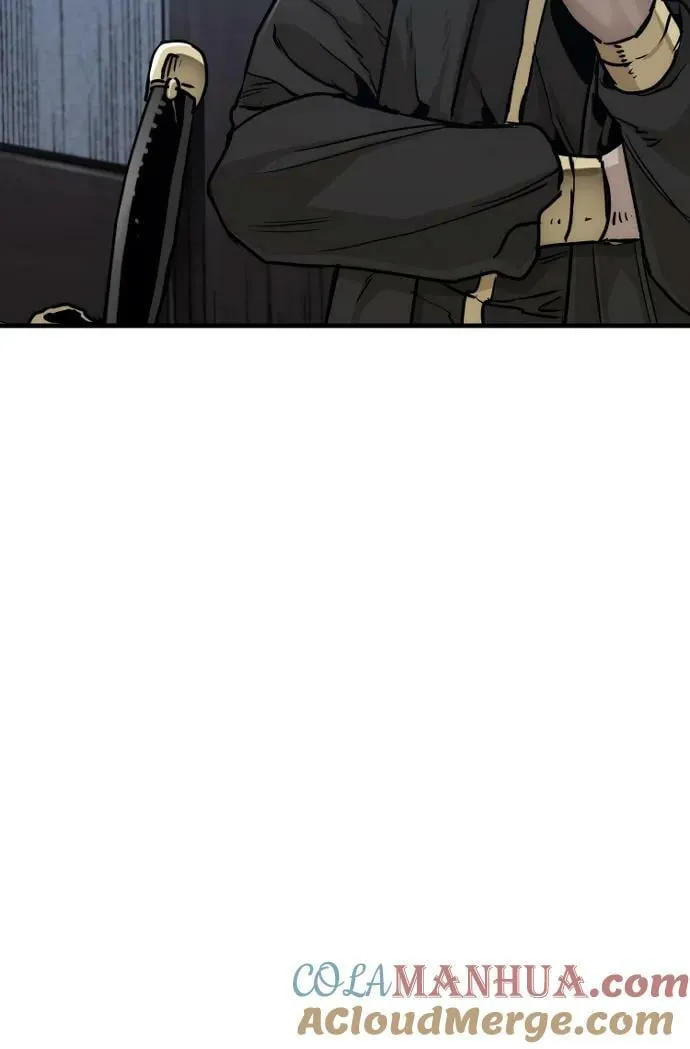 第79话 第89页