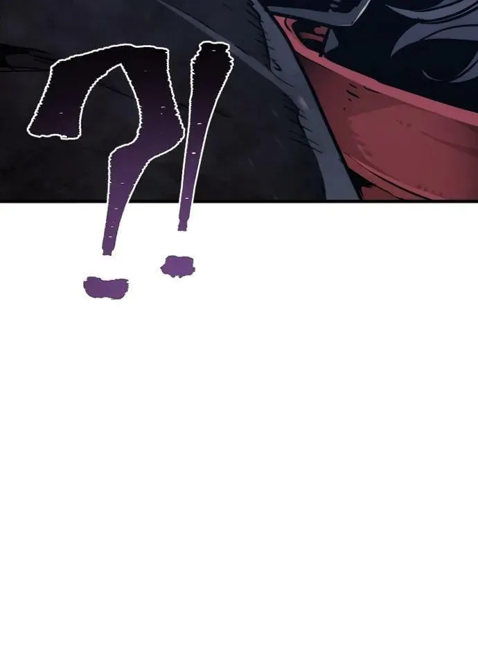 第79话 第91页