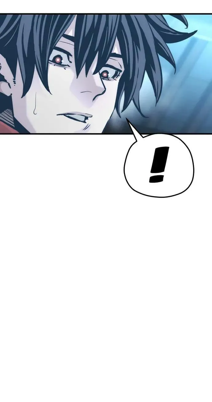 第80话 第31页