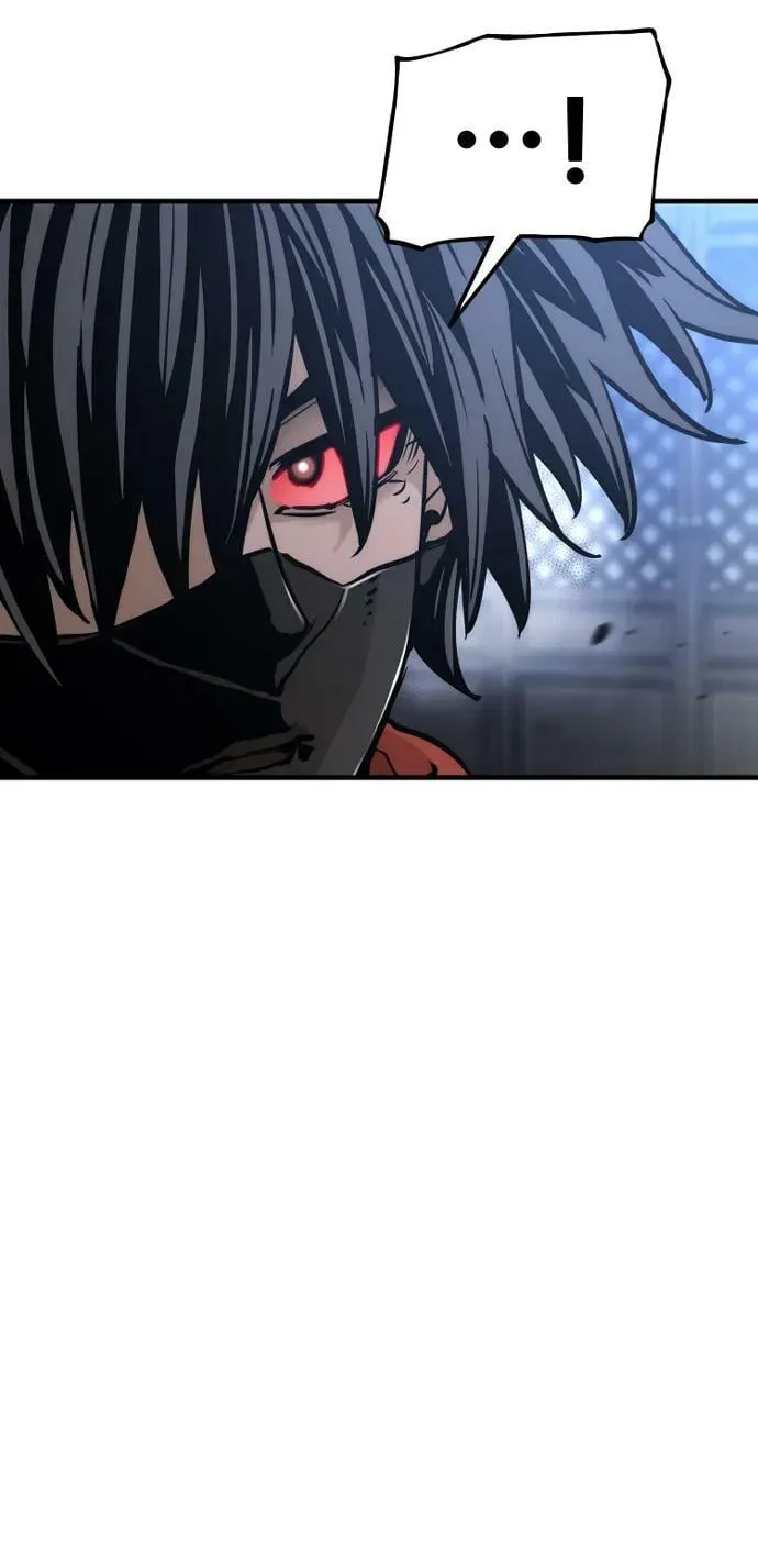 第80话 第71页