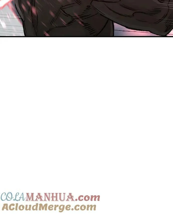 第80话 第141页