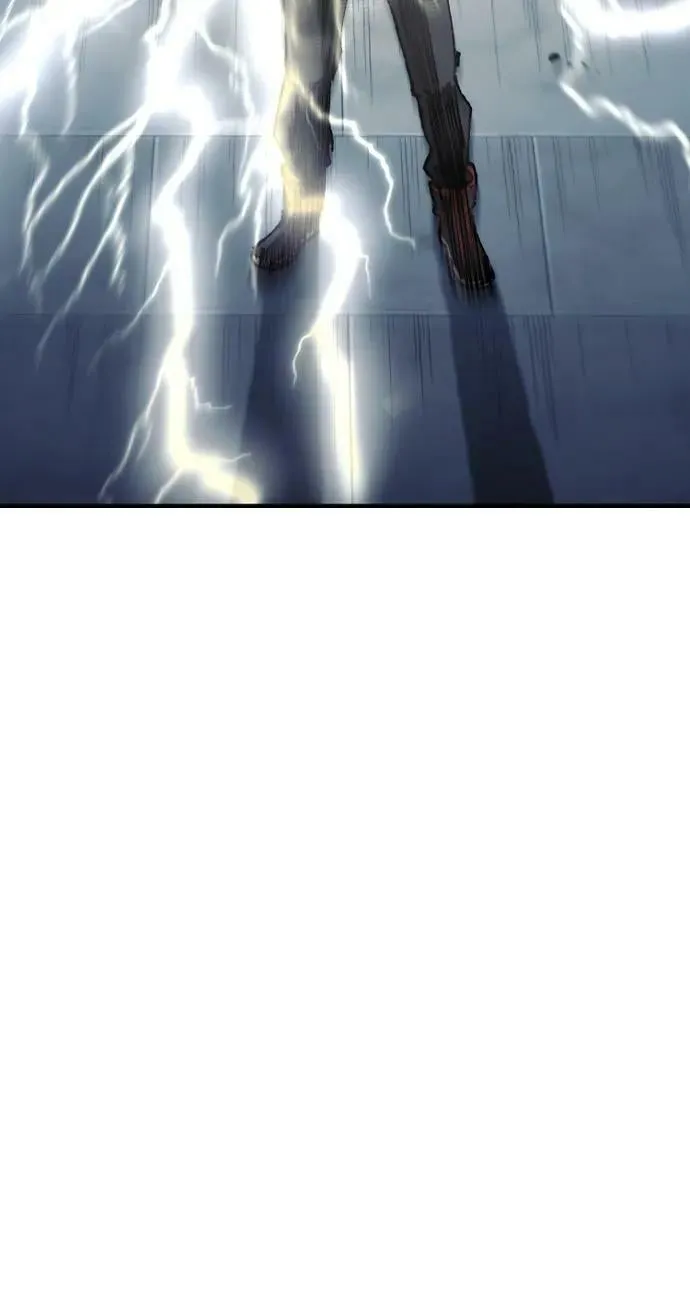 第81话 第12页
