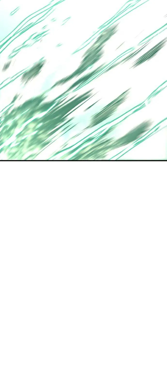 第81话 第18页