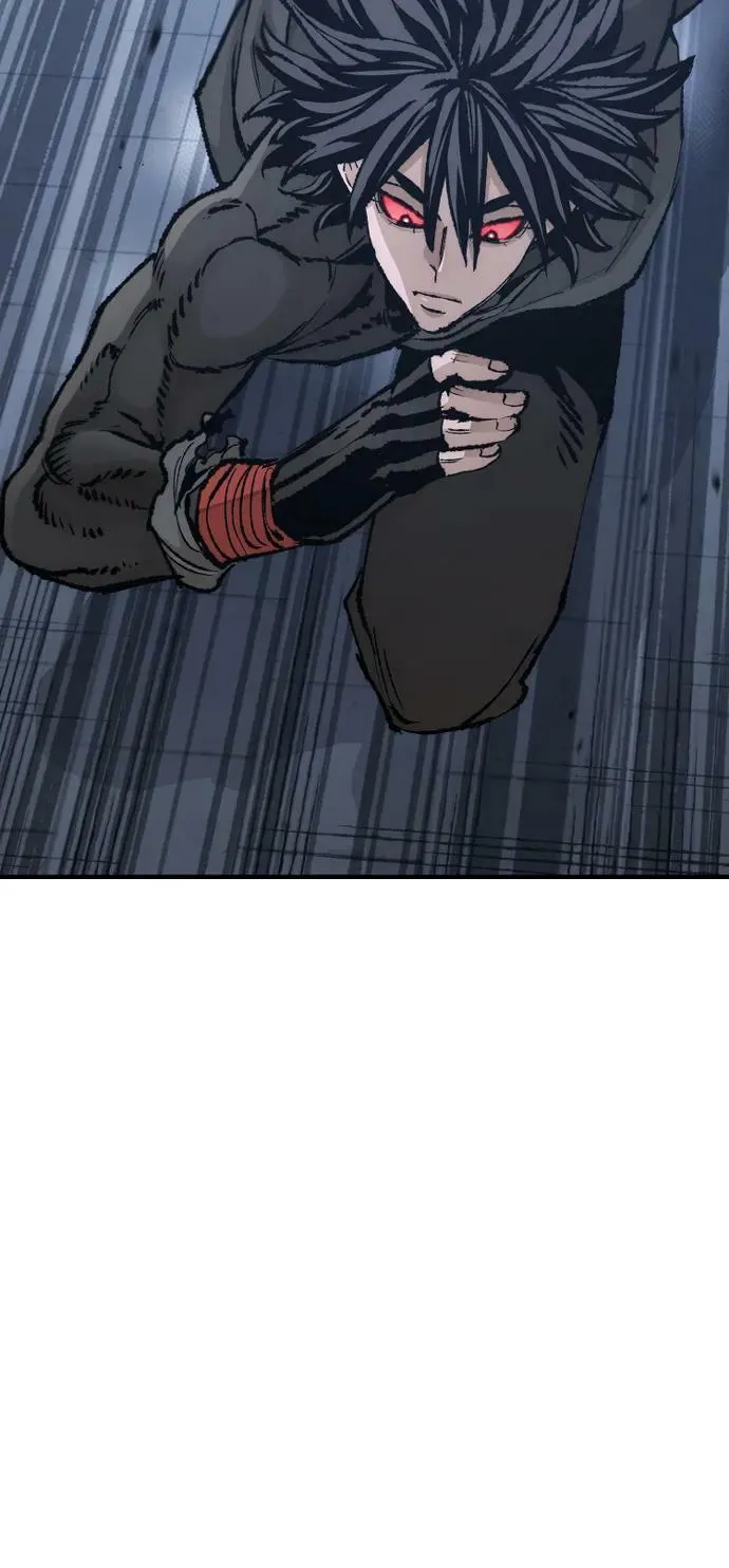 第81话 第32页