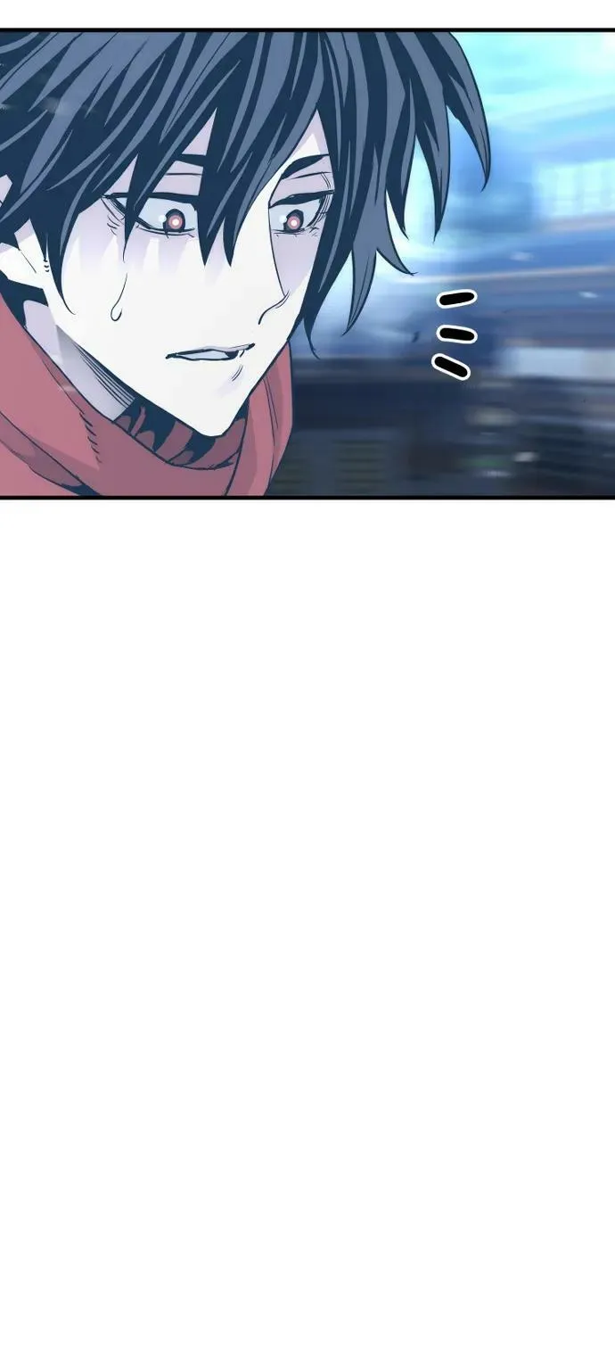第81话 第34页