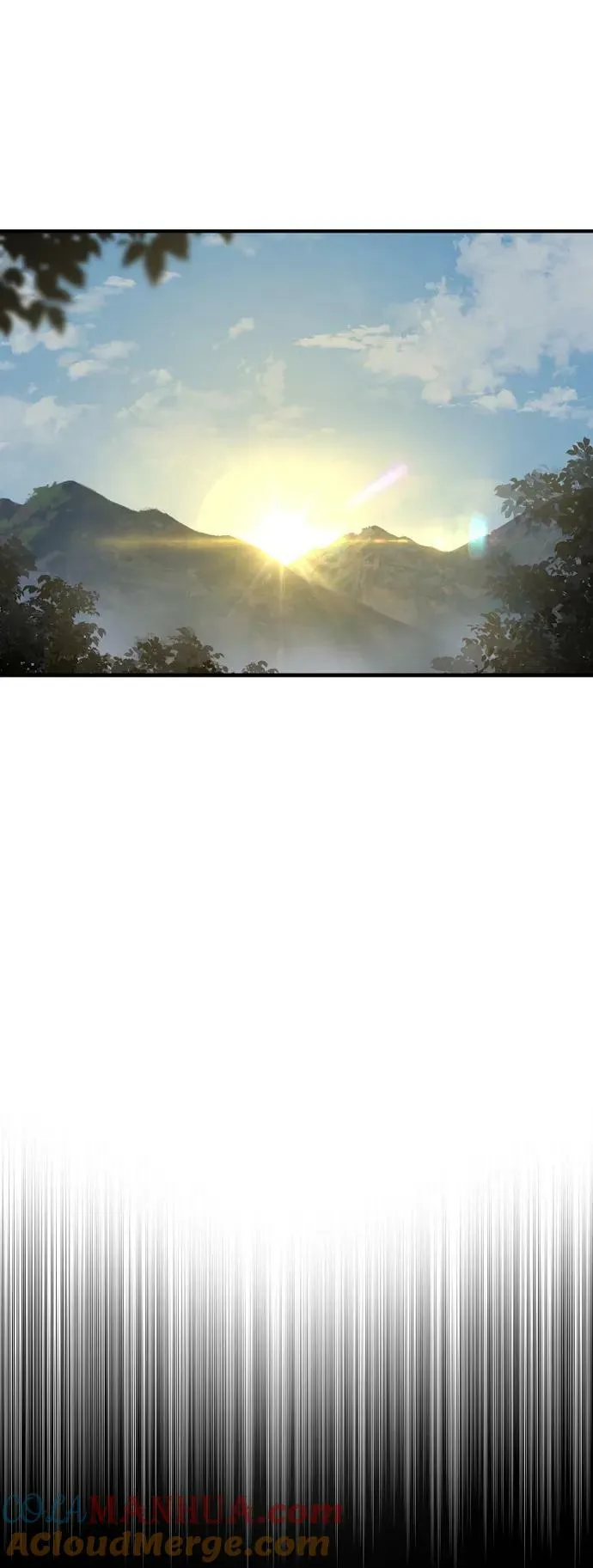 第81话 第113页