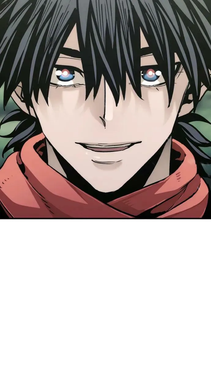 第81话 第143页