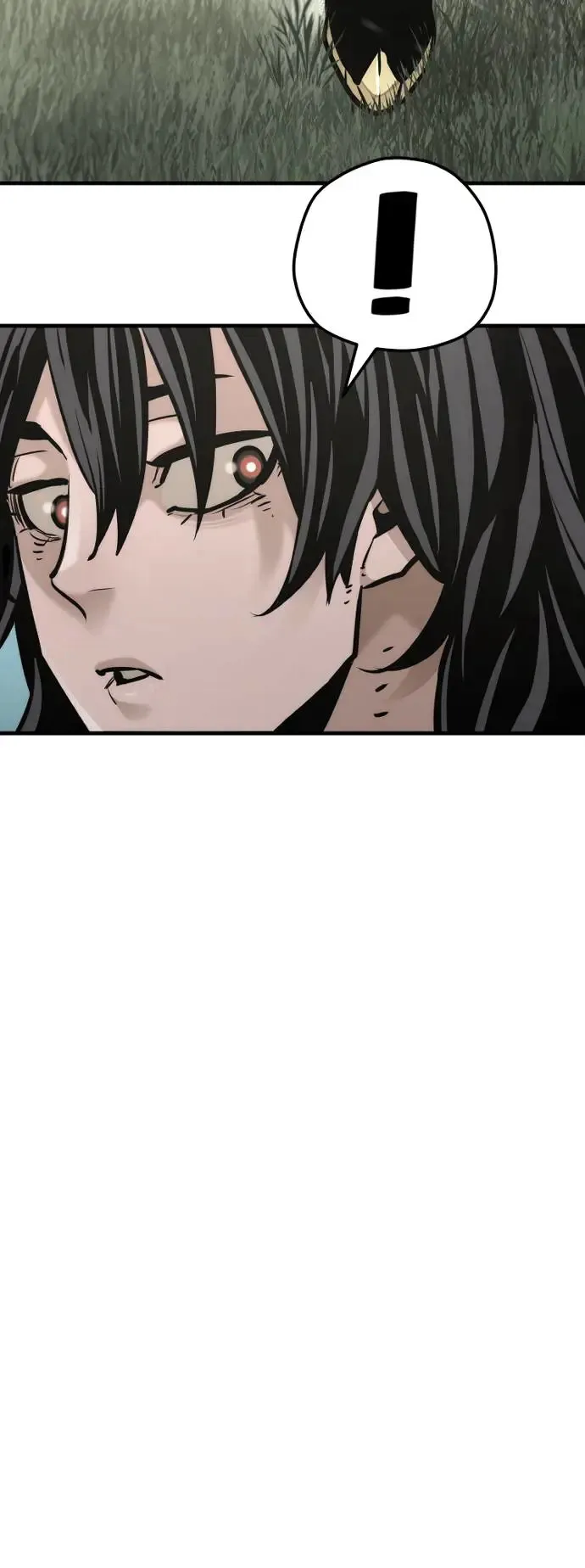 第83话 第127页