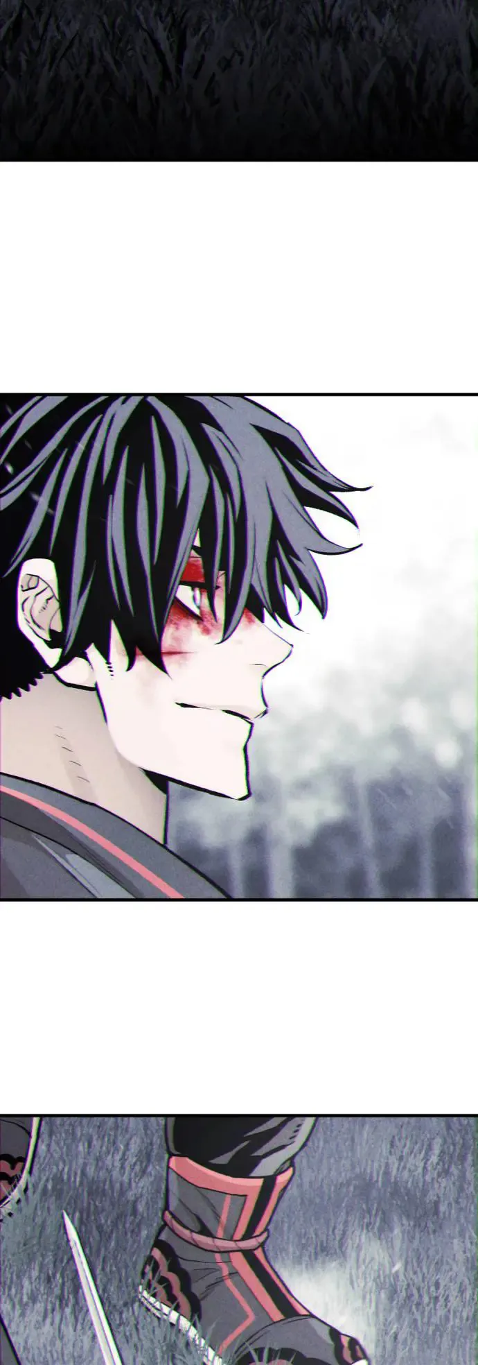 第85话 第27页