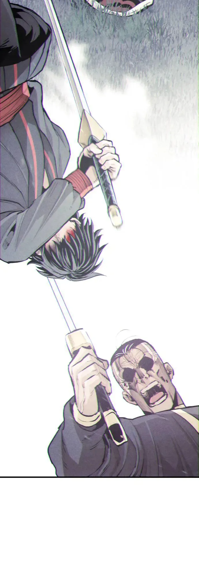 第85话 第28页