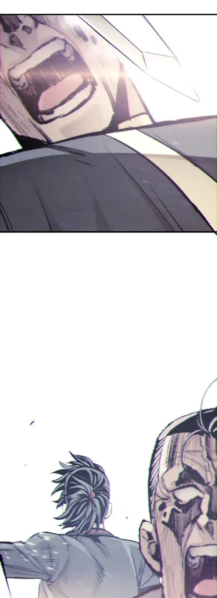 第85话 第29页
