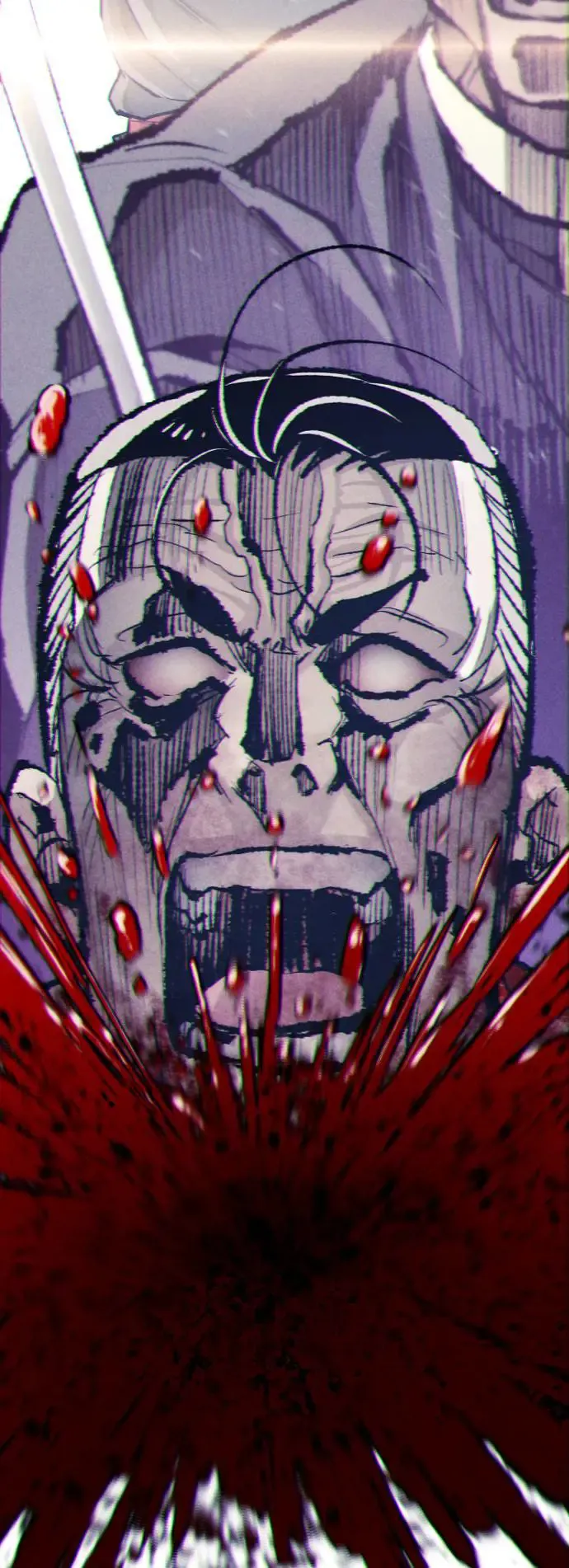 第85话 第30页