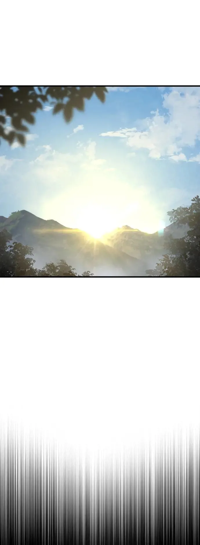 第86话 第59页