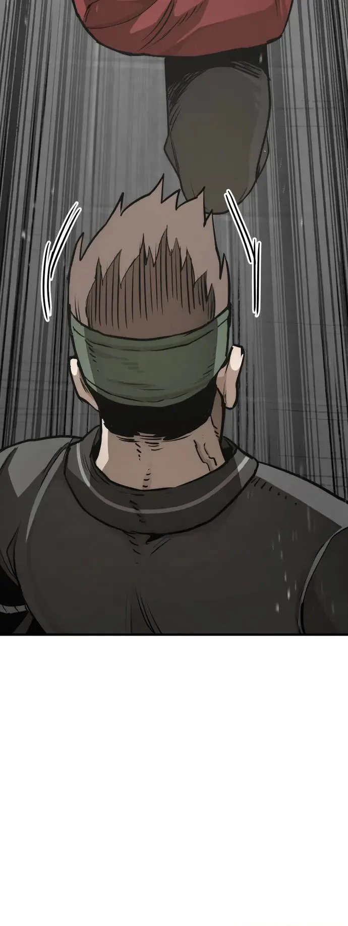 第87话 第44页